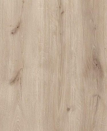 Ламинат Ламинат AGT ARMONIA SLIM 